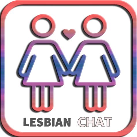 chat lesvianas|Lesbian Chat Rooms